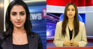 AI News Videos Kaise Banaye