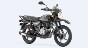 Bajaj Boxer 155 Launch Date In India