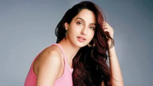 Nora Fatehi Audition Video Viral