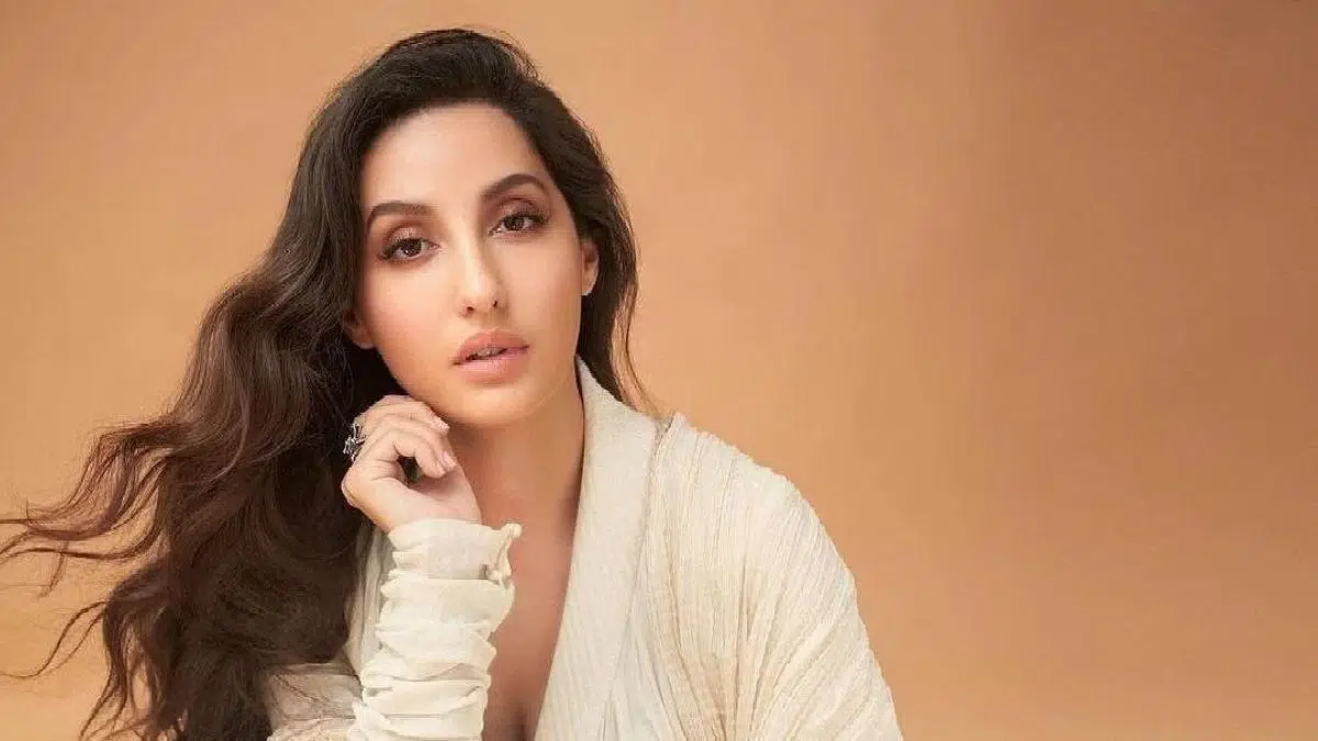 Nora Fatehi Net Worth