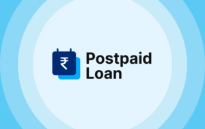 Best Loan App Fast Approval