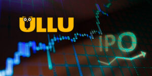 Ullu Digital IPO Date