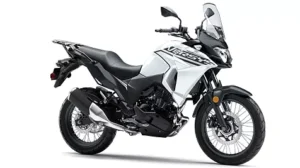 Kawasaki Versys X-300 Specification 