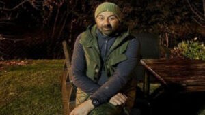 Sunny Deol: एक्शन फिल्मों से कुछ अलग करने की ख्वाहिश 