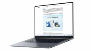 Honor MagicBook X14 Pro Display