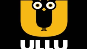 Ullu Digital IPO