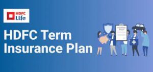 Best Term Insurance plan In India 2024