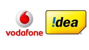 Vodafone-idea