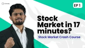 5 Top Stock Market Youtubers