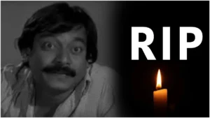 Vijay Kadam Passes Away at 67 in Mumbai After Prolonged Battle with Cance