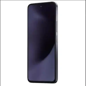 POCO M6 Plus 5G Price in India